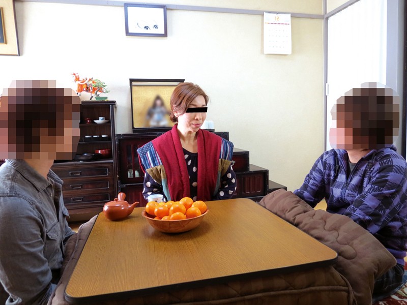 サンプル画像 4