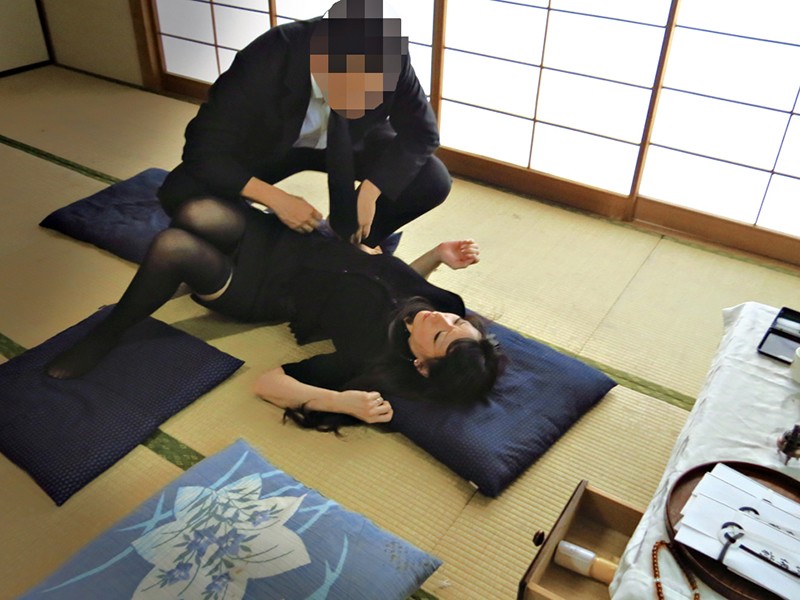 サンプル画像 12