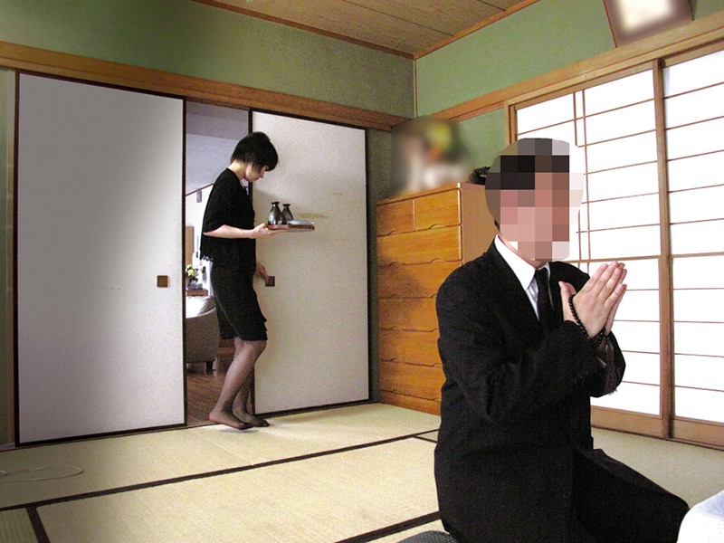 サンプル画像 6