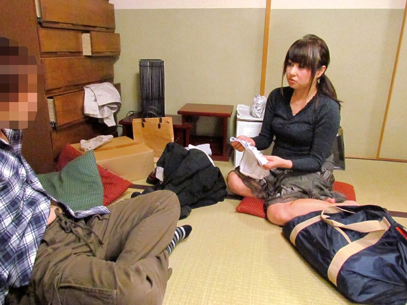 サンプル画像 8