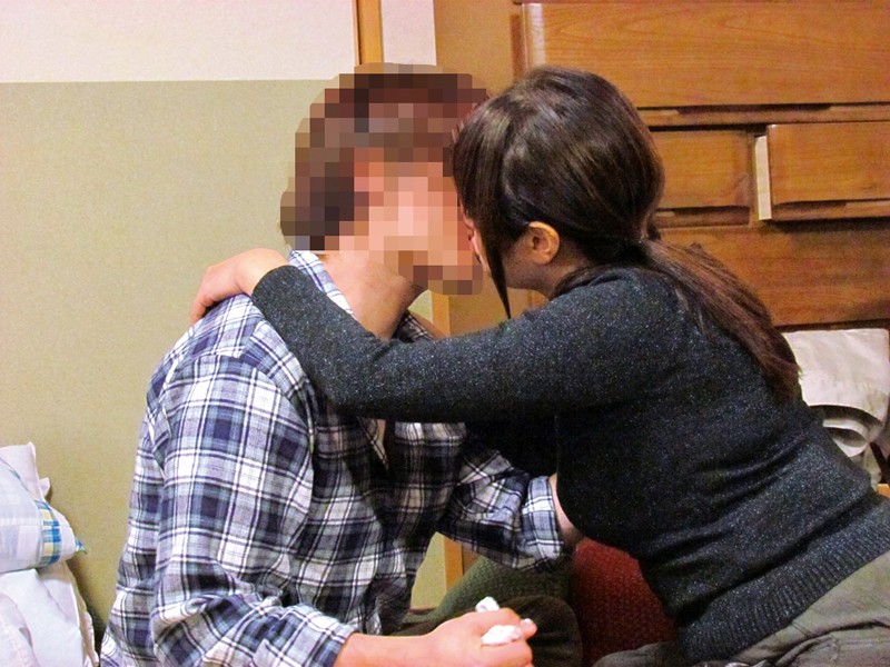 サンプル画像 9