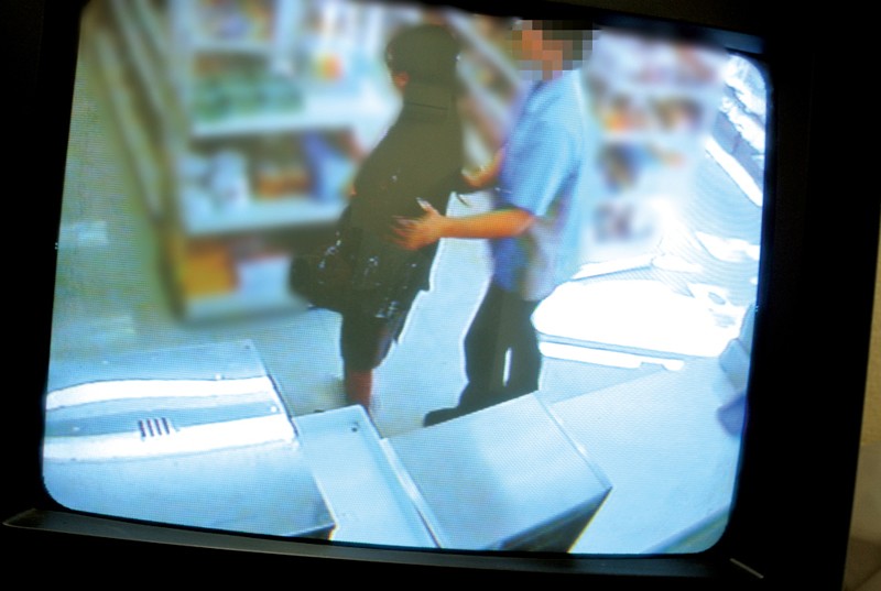 サンプル画像 11