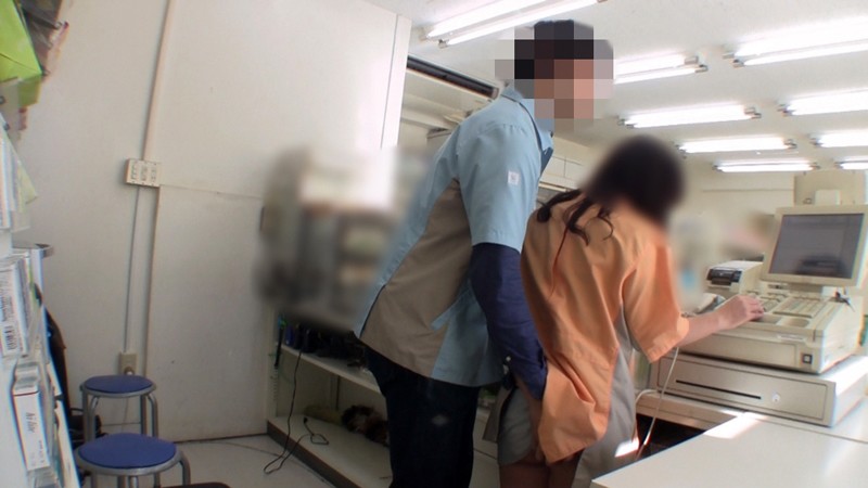 サンプル画像 16