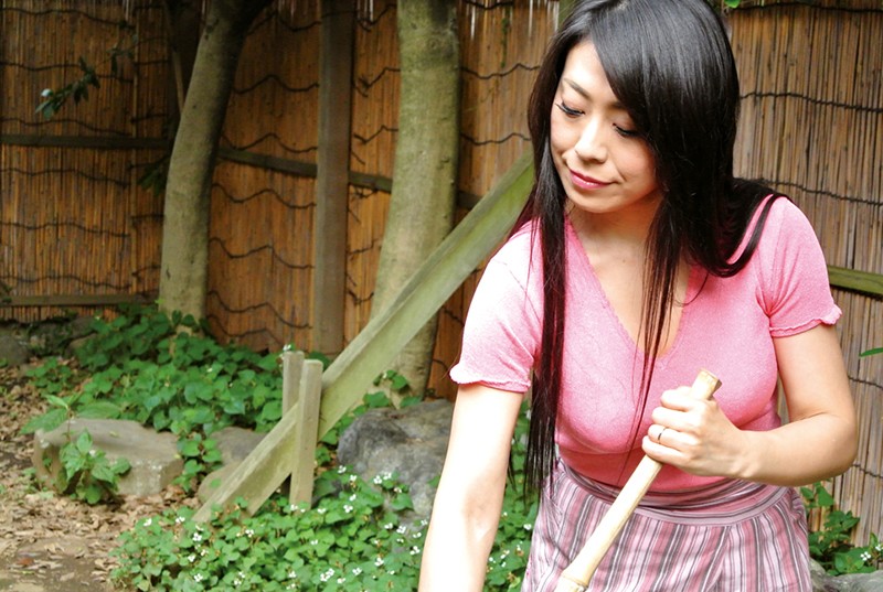 サンプル画像 17