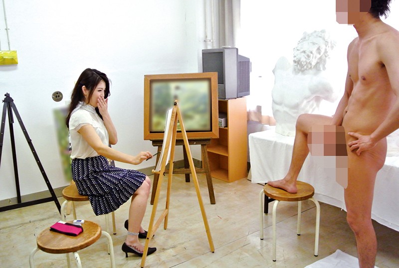 サンプル画像 21