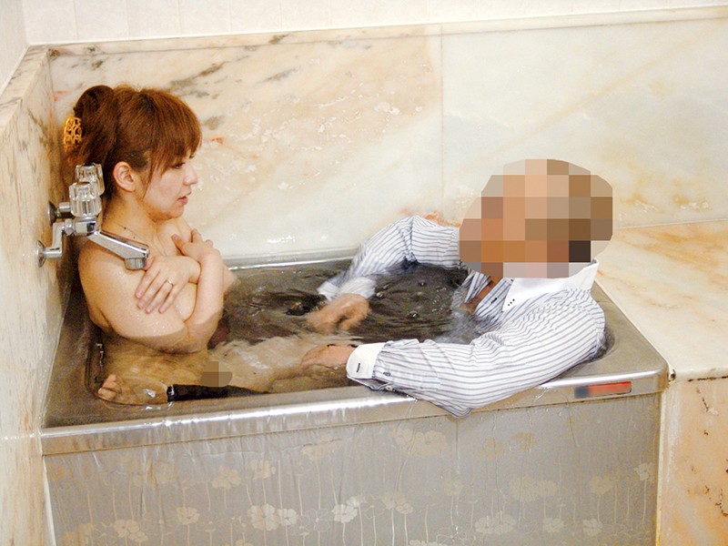 サンプル画像 8