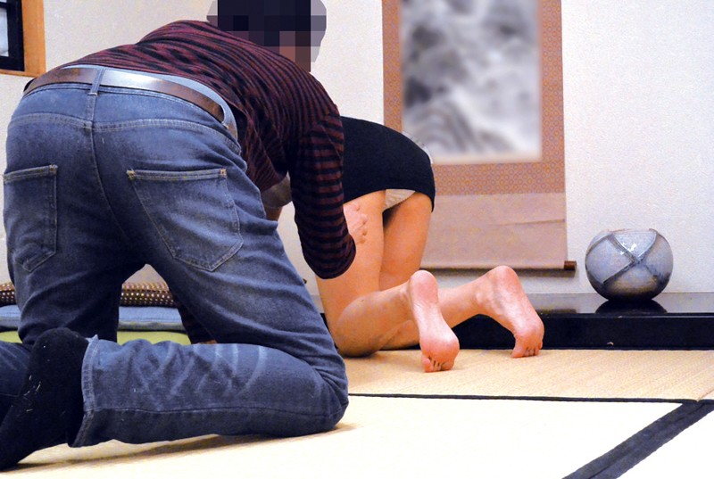 サンプル画像 17