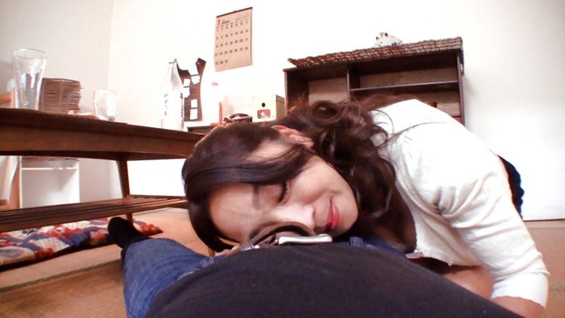 サンプル画像 11