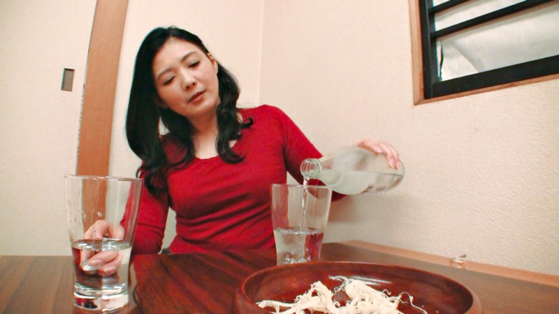 サンプル画像 12