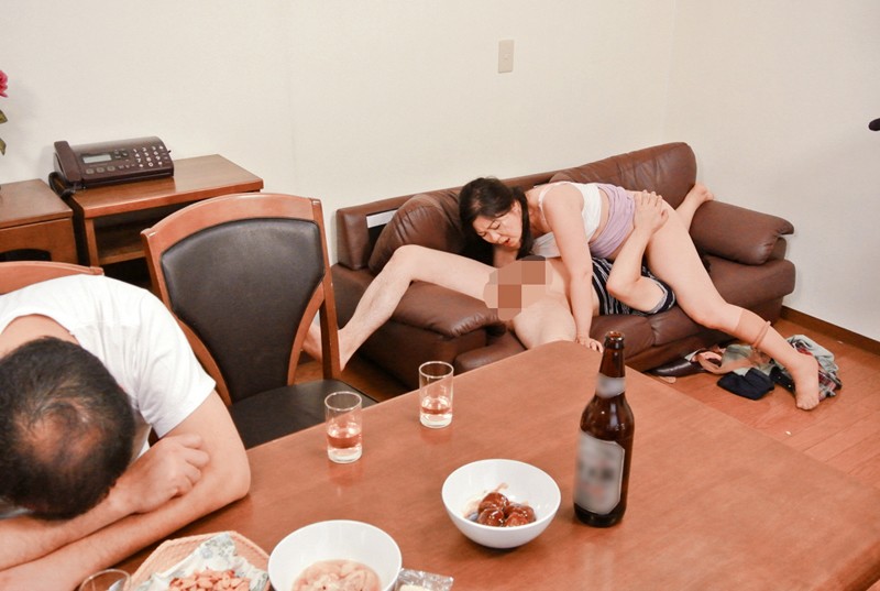 サンプル画像 8