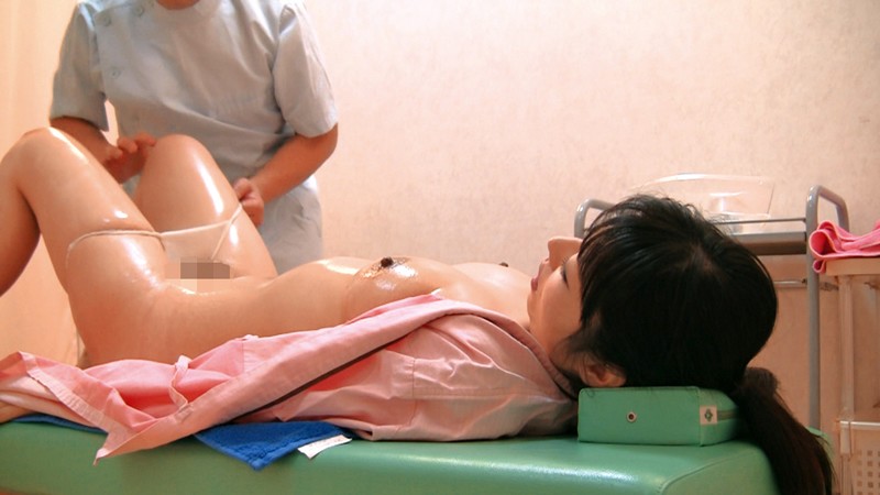 サンプル画像 15