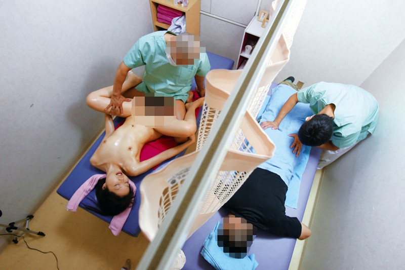 サンプル画像 19