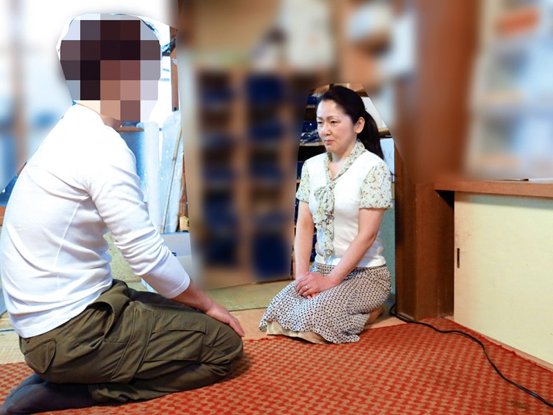 サンプル画像 14