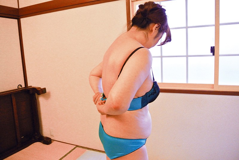 サンプル画像 19