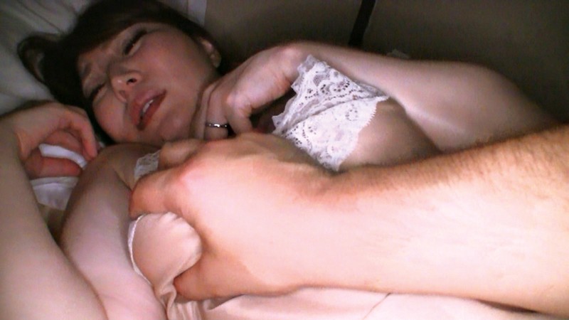 サンプル画像 11