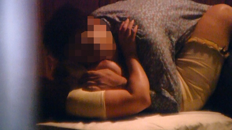 サンプル画像 8