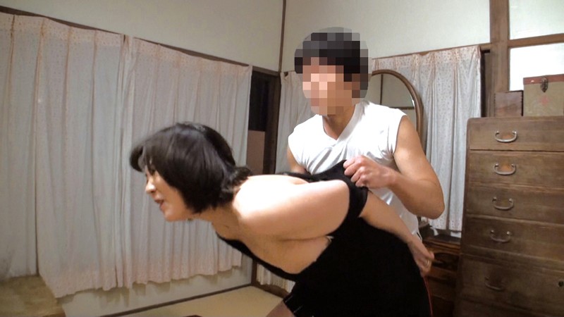サンプル画像 14