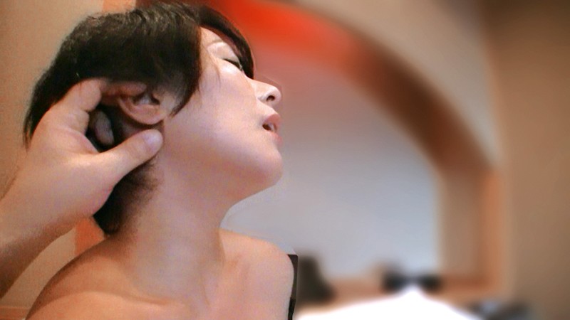 サンプル画像 15