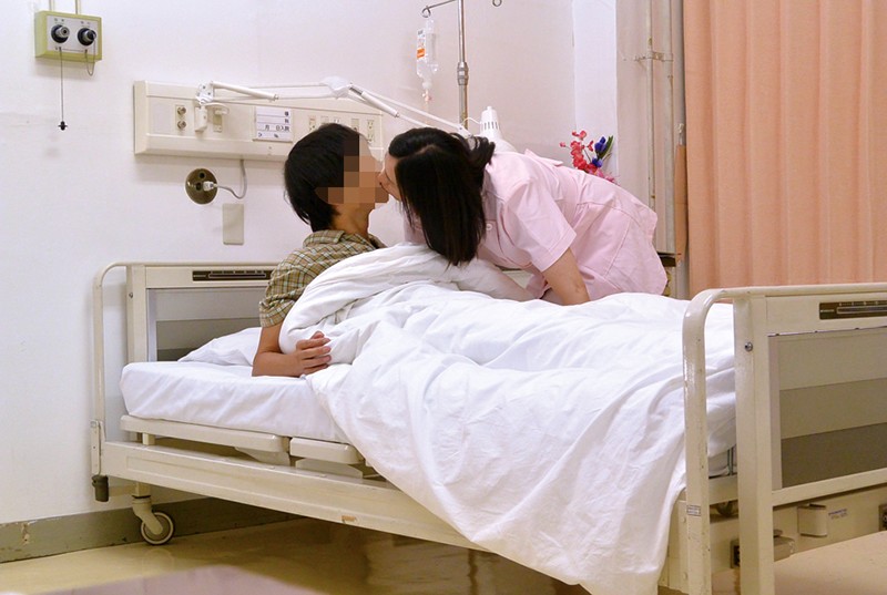 サンプル画像 19