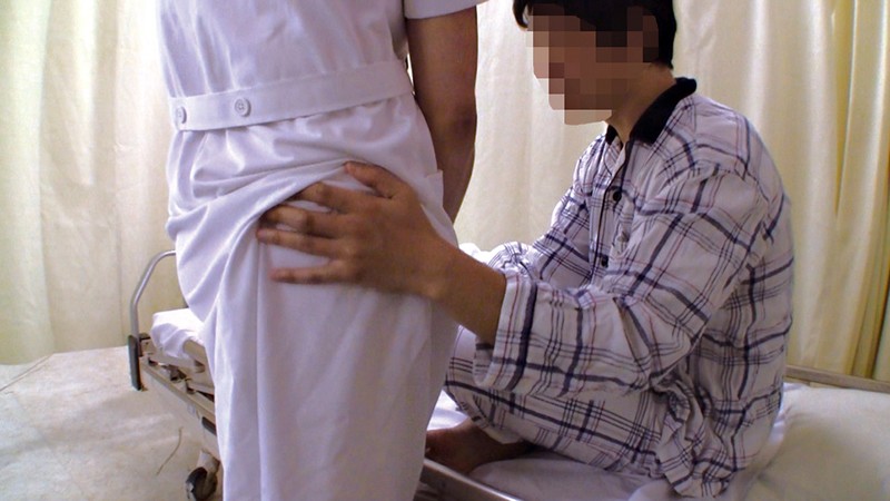 サンプル画像 20