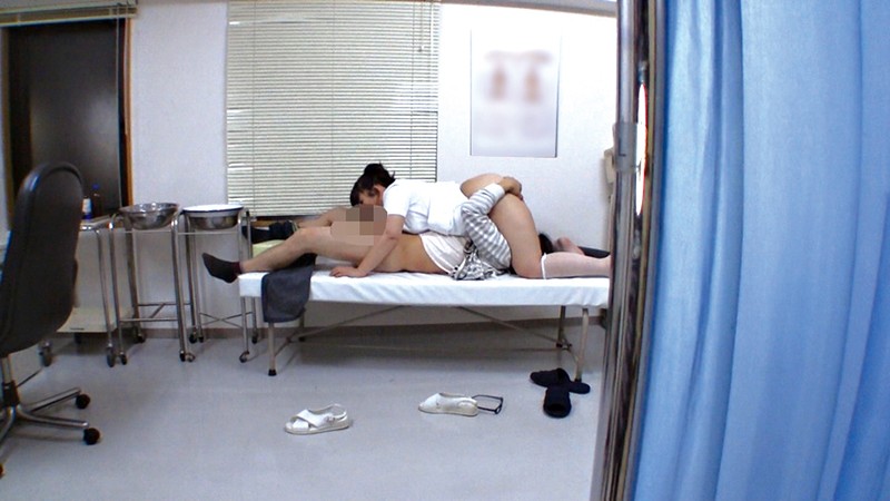 サンプル画像 6