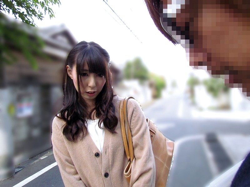 サンプル画像 8