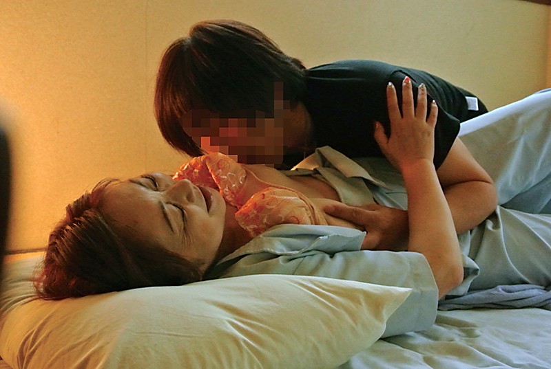 サンプル画像 14