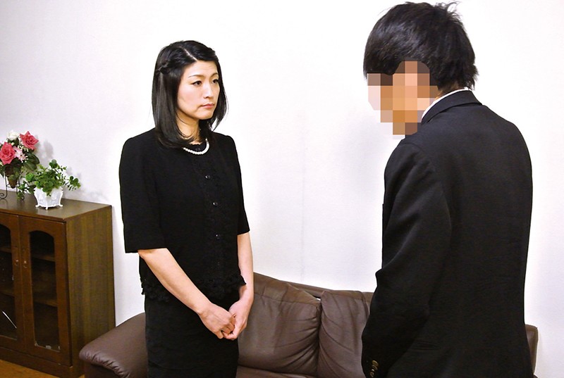 サンプル画像 5