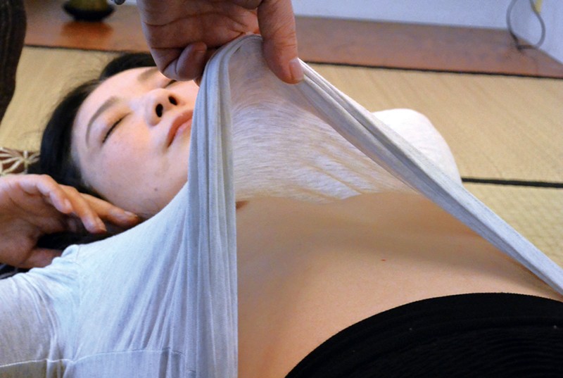 サンプル画像 3