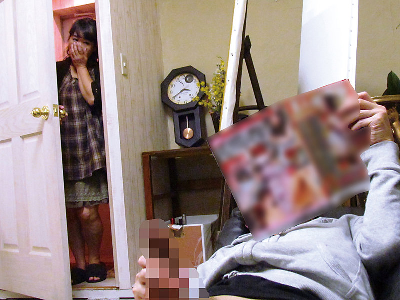 サンプル画像 13