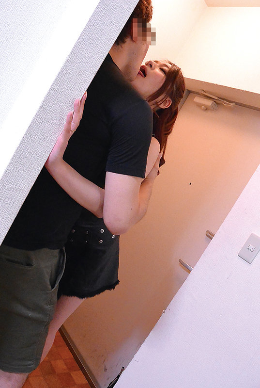 サンプル画像 16