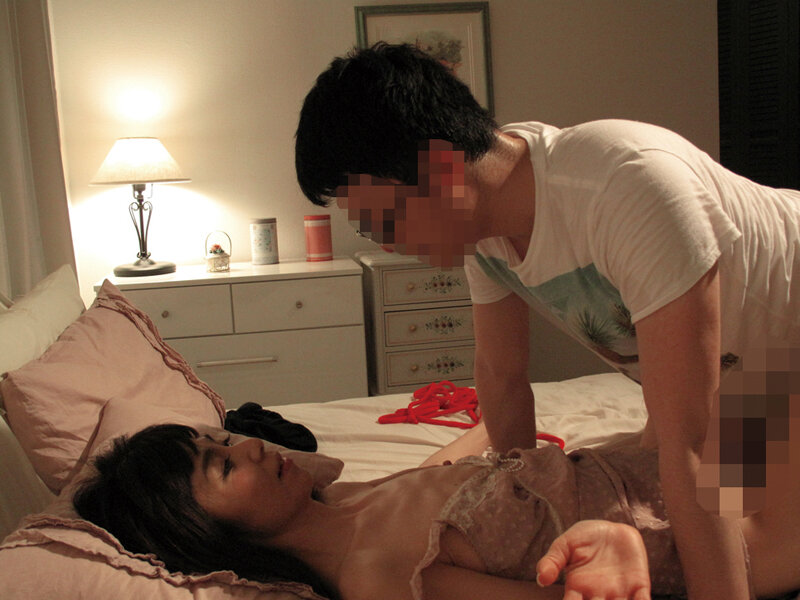 サンプル画像 15