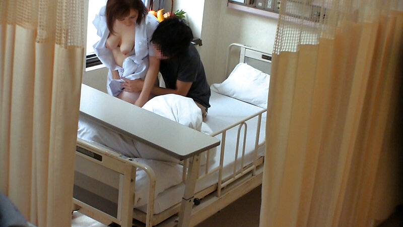 サンプル画像 6