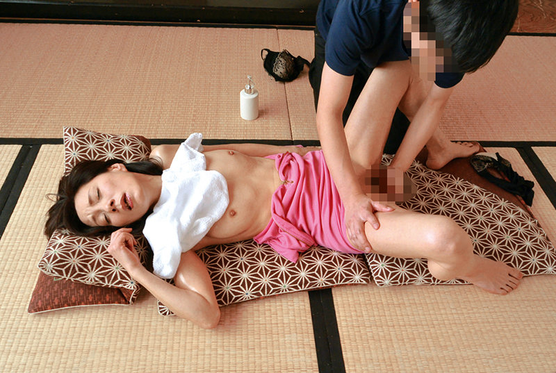 サンプル画像 9