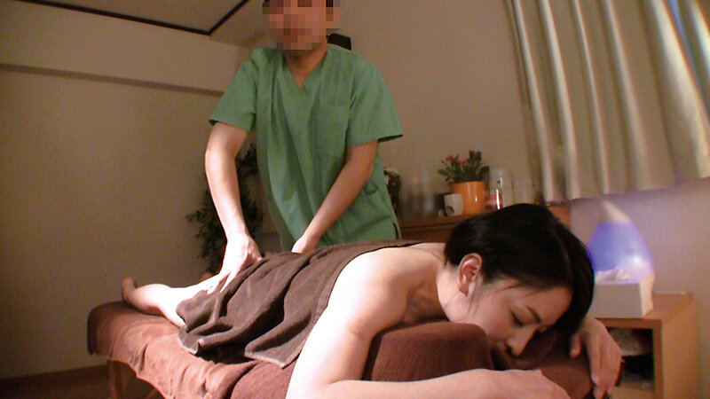 サンプル画像 8