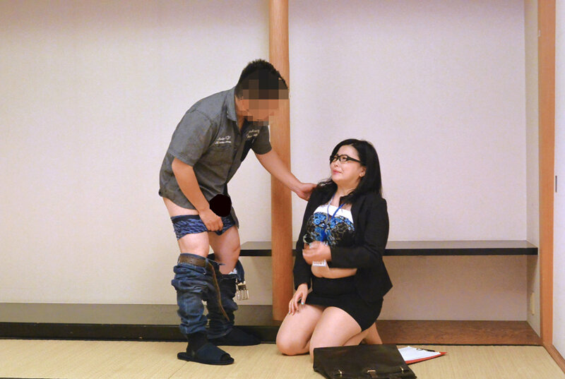 サンプル画像 16