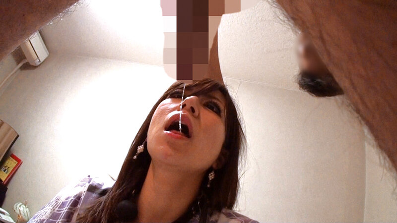 サンプル画像 21