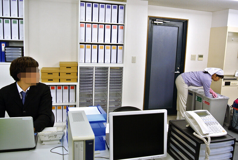 サンプル画像 4