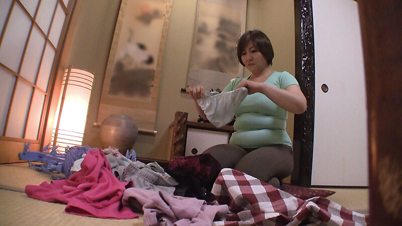 サンプル画像 3