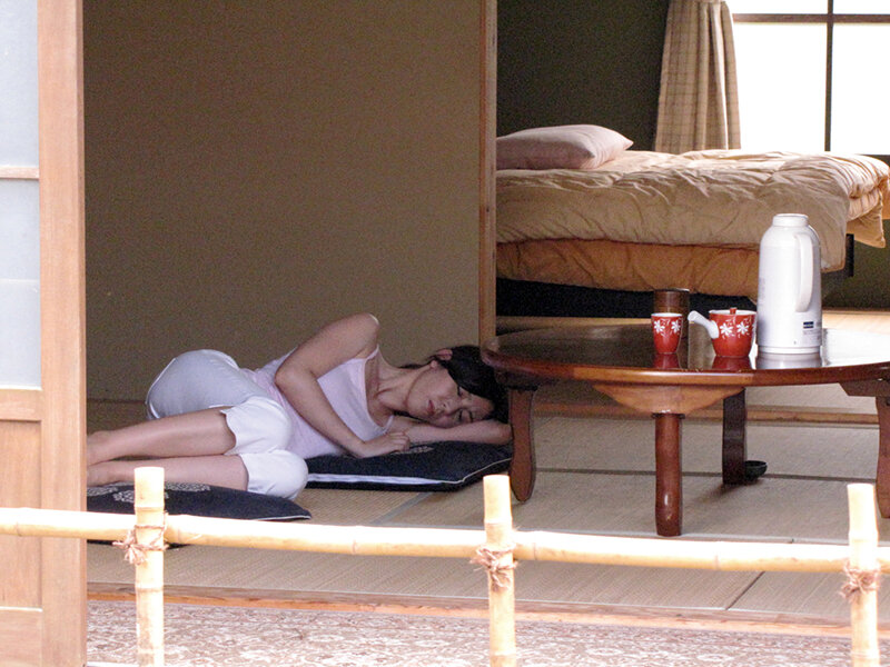 サンプル画像 12