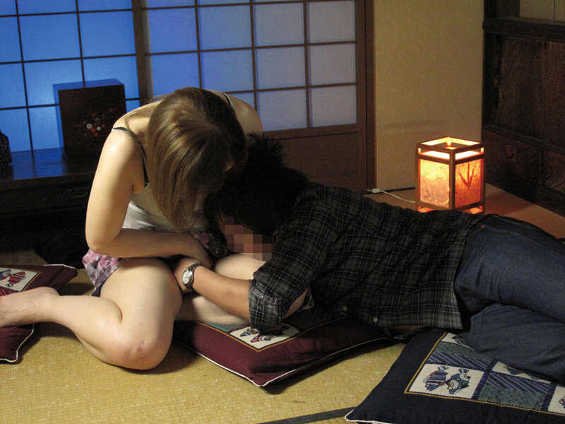 サンプル画像 7