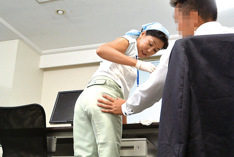 サンプル画像 14