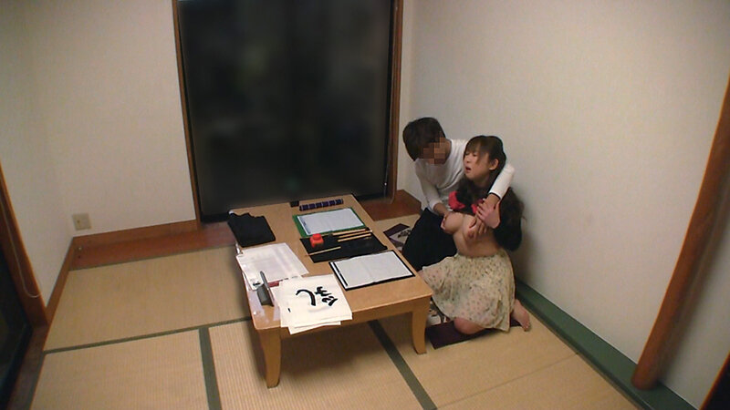 サンプル画像 2