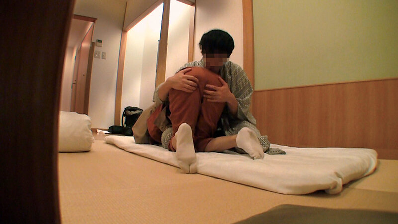 サンプル画像 20