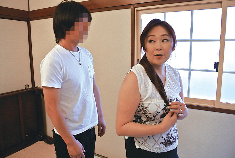 サンプル画像 19