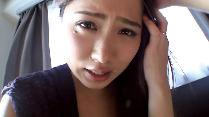 サンプル画像 11