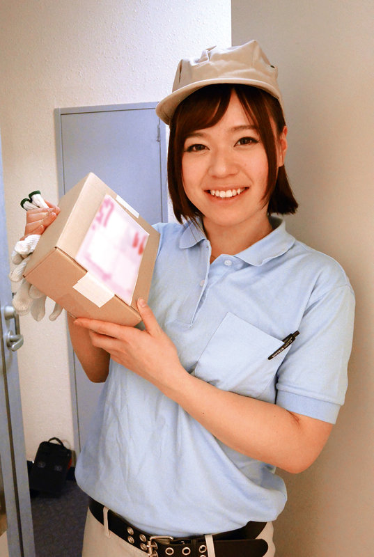 サンプル画像 15