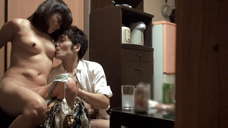 サンプル画像 9