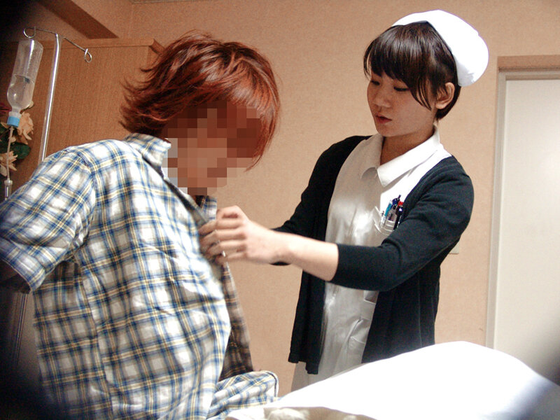 サンプル画像 16