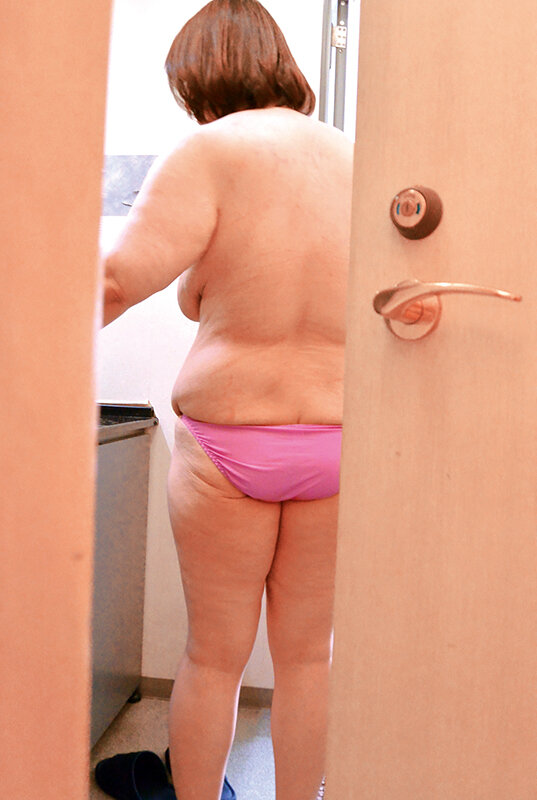 サンプル画像 13